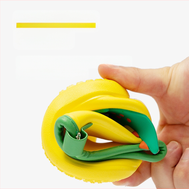 Bērnu lietus zābaki - karikatūras raksts, EVA augšdaļa, četras sezonas, unisex