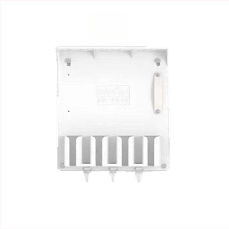 Ηλεκτρικό πλαίσιο αποθήκευσης εργαλείων κομμωτικής – MLF-20, Charming Hair, Κατάλληλο για ευρεία χρήση, Ατομικά συσκευασμένο