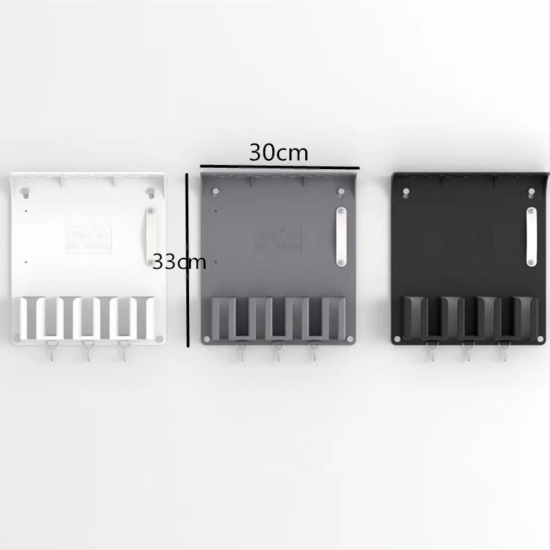 Ηλεκτρικό πλαίσιο αποθήκευσης εργαλείων κομμωτικής – MLF-20, Charming Hair, Κατάλληλο για ευρεία χρήση, Ατομικά συσκευασμένο