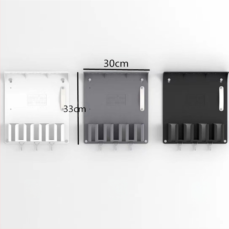 Ηλεκτρικό πλαίσιο αποθήκευσης εργαλείων κομμωτικής – MLF-20, Charming Hair, Κατάλληλο για ευρεία χρήση, Ατομικά συσκευασμένο