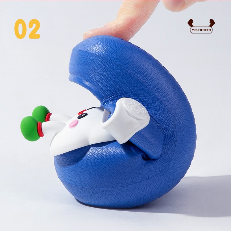 Bērnu EVA sandales, unisex, cartoon modelis, elpojošas un izturīgas, augšējā EVA daļa, zole EVA, vecums 1–6 gadi