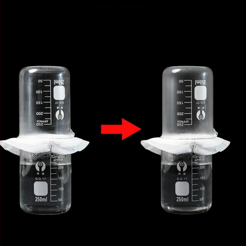 Μονά επίθεμα θηλασμού, διαπνέοντα, κατά της διαρροής, μετά τον τοκετό; μάρκα Coumwlv/Couverse; ύφασμα: βαμβάκι; κυκλοφόρησαν την άνοιξη του 2023.