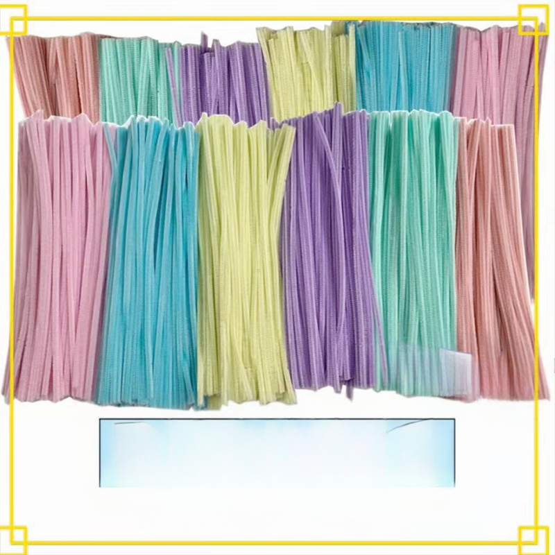 Rūpīgi izgatavots pūkains komplekts ar vērpšanas nūjiņām – pūķa kucēns, izglītojoša demontāžas un salikšanas rotaļlieta jauniešiem, Ella Toys