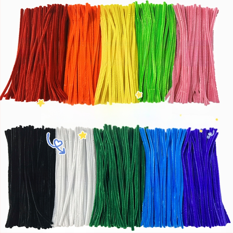 Rūpīgi izgatavots pūkains komplekts ar vērpšanas nūjiņām – pūķa kucēns, izglītojoša demontāžas un salikšanas rotaļlieta jauniešiem, Ella Toys