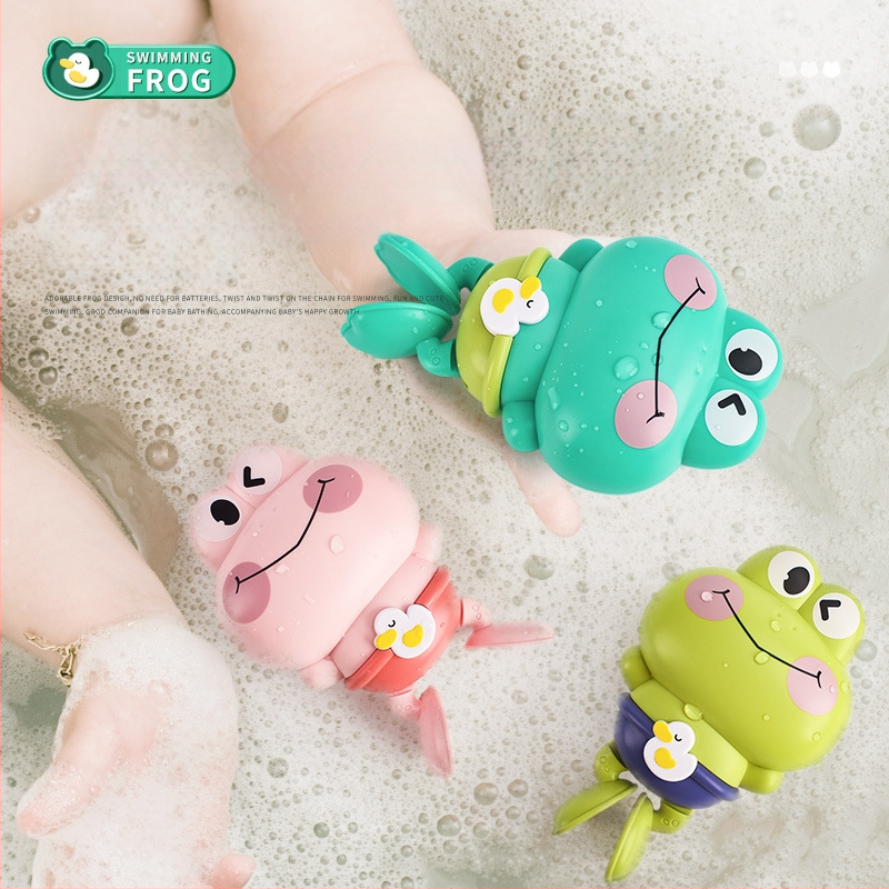 Ūdens rotaļlieta ar vilces mehānismu bērniem: vannas spēlei, plastmasas, vecums 4–6 gadi