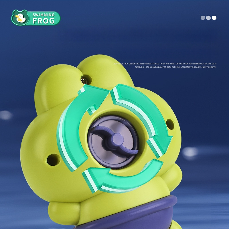 Ūdens rotaļlieta ar vilces mehānismu bērniem: vannas spēlei, plastmasas, vecums 4–6 gadi