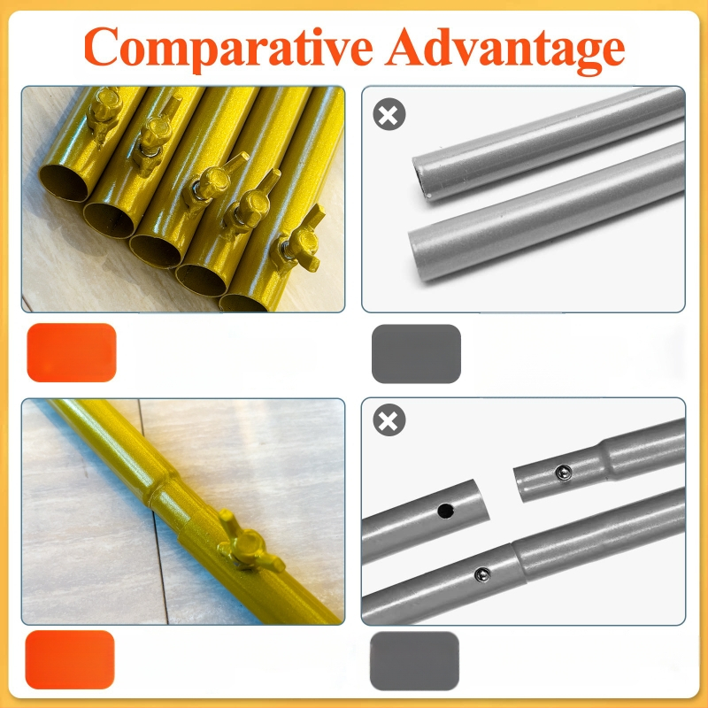 Сватбена арка с железна рамка – Central plains – картонена опаковка – персонализирани опции – за сватби