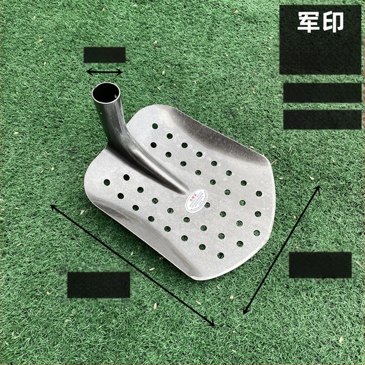 Kanalizacijos valymo kastuvas šachtoms ir nuotekoms, dumplės ir fekalijų šluotelė (Origin: Other; Brand: Other; Scope: Other; Main sales area: Other)