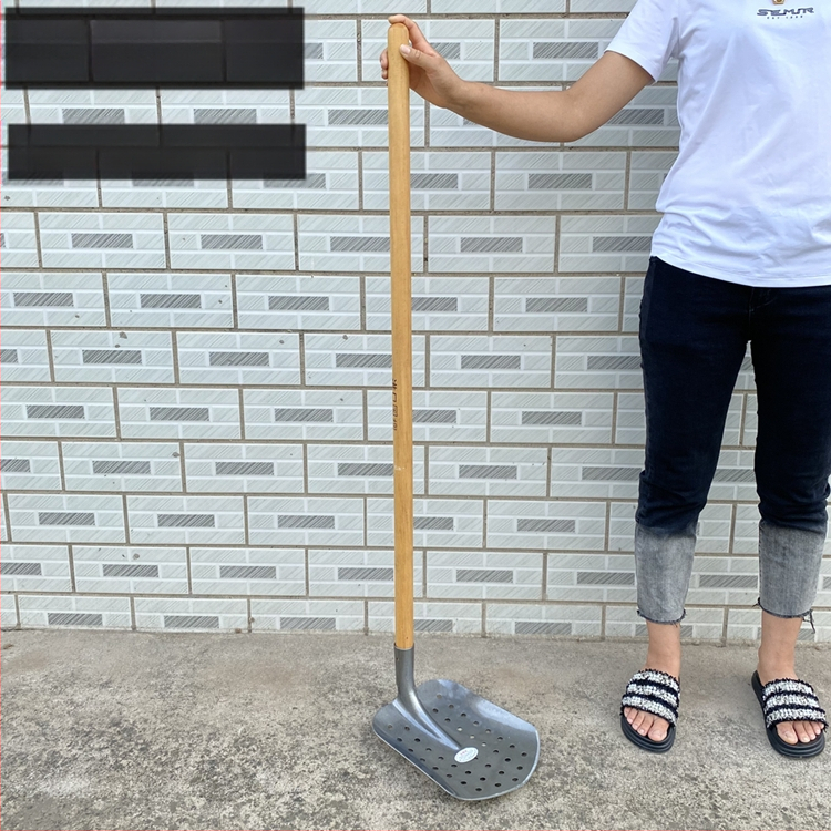 Kanalizacijos valymo kastuvas šachtoms ir nuotekoms, dumplės ir fekalijų šluotelė (Origin: Other; Brand: Other; Scope: Other; Main sales area: Other)