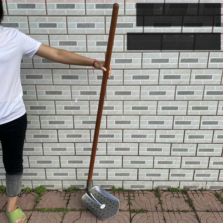 Kanalizacijos valymo kastuvas šachtoms ir nuotekoms, dumplės ir fekalijų šluotelė (Origin: Other; Brand: Other; Scope: Other; Main sales area: Other)