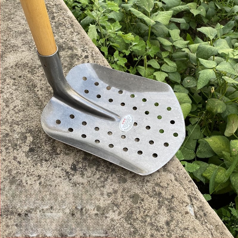 Kanalizacijos valymo kastuvas šachtoms ir nuotekoms, dumplės ir fekalijų šluotelė (Origin: Other; Brand: Other; Scope: Other; Main sales area: Other)