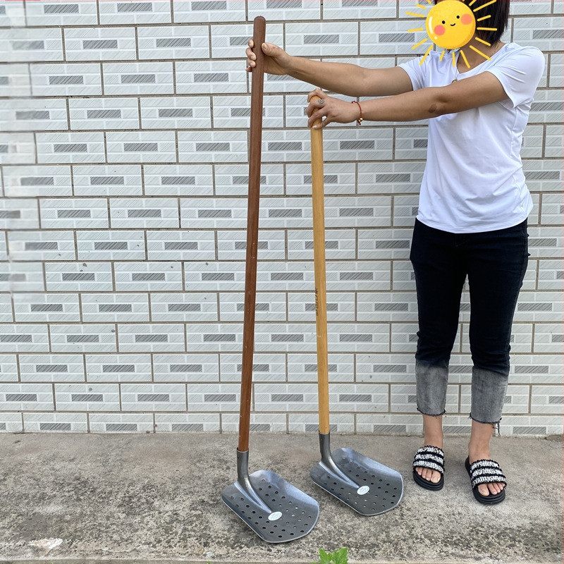 Kanalizacijos valymo kastuvas šachtoms ir nuotekoms, dumplės ir fekalijų šluotelė (Origin: Other; Brand: Other; Scope: Other; Main sales area: Other)