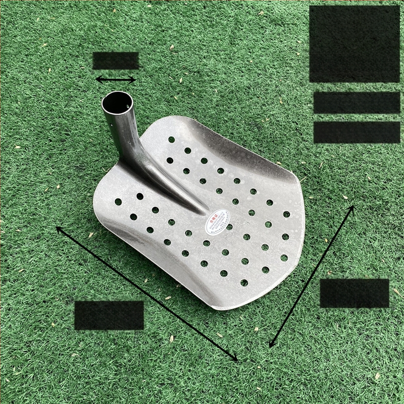 Kanalizacijos valymo kastuvas šachtoms ir nuotekoms, dumplės ir fekalijų šluotelė (Origin: Other; Brand: Other; Scope: Other; Main sales area: Other)