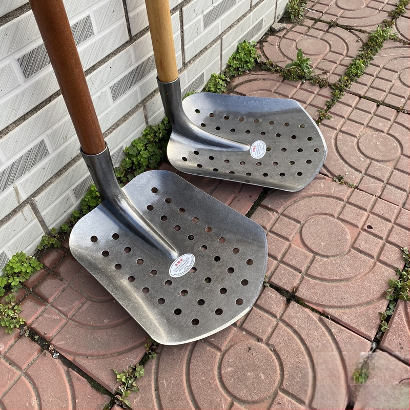 Kanalizacijos valymo kastuvas šachtoms ir nuotekoms, dumplės ir fekalijų šluotelė (Origin: Other; Brand: Other; Scope: Other; Main sales area: Other)