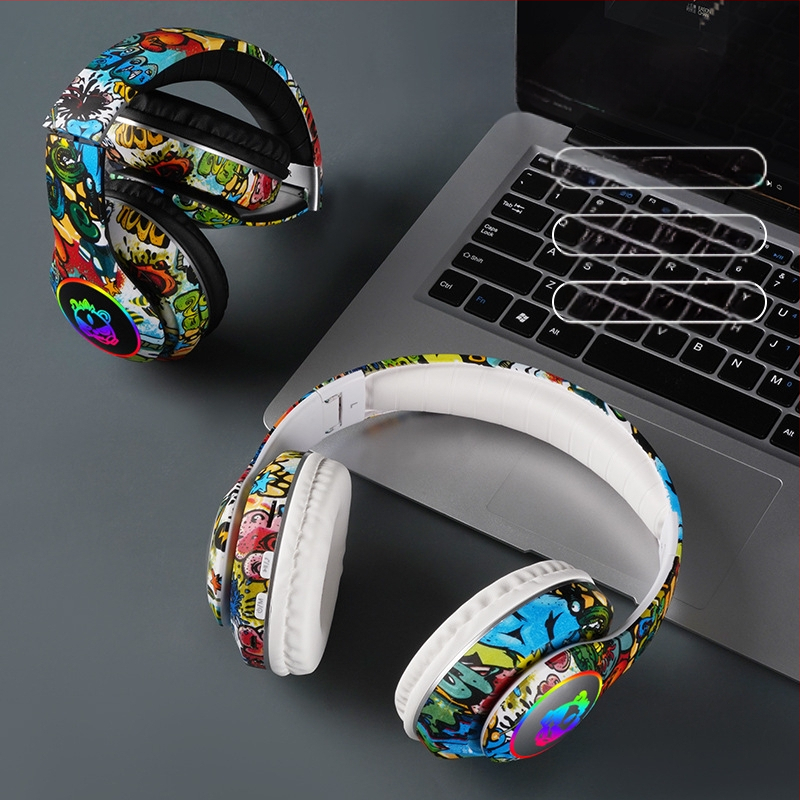 Ακουστικό Bluetooth για κράνος με USB 3.0, BT 5.0, μπαταρία 200 mAh, υποστήριξη HSP/HFP