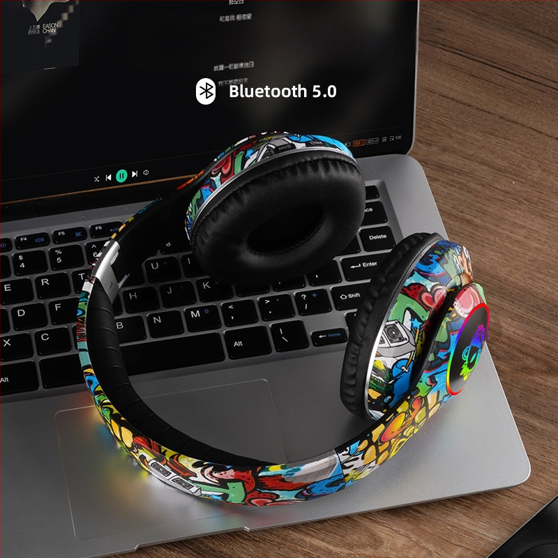 Ακουστικό Bluetooth για κράνος με USB 3.0, BT 5.0, μπαταρία 200 mAh, υποστήριξη HSP/HFP