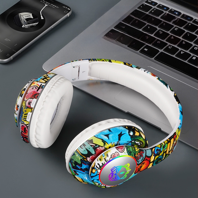 Ακουστικό Bluetooth για κράνος με USB 3.0, BT 5.0, μπαταρία 200 mAh, υποστήριξη HSP/HFP