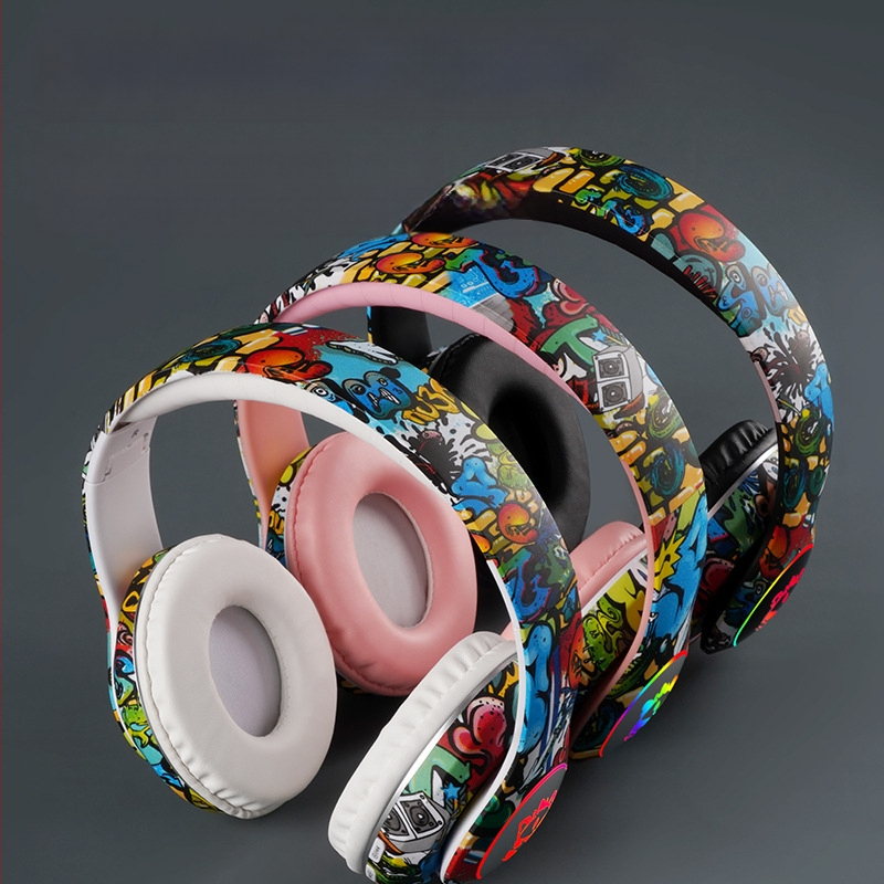 Ακουστικό Bluetooth για κράνος με USB 3.0, BT 5.0, μπαταρία 200 mAh, υποστήριξη HSP/HFP