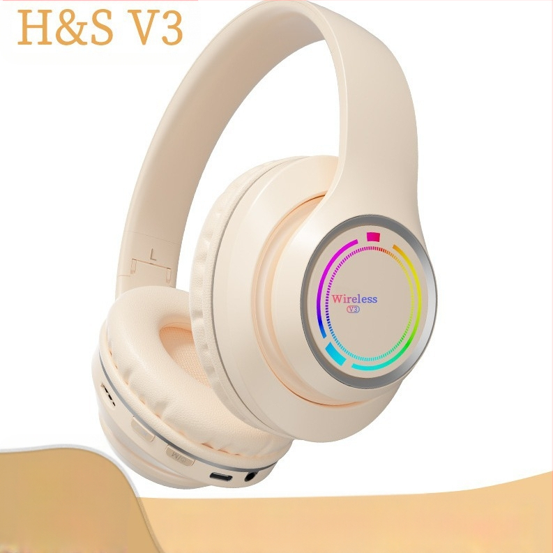 Bluetoothos fejhallgató, 3,5 mm-es csatlakozó, frekvenciatartomány 20 Hz–20 kHz, 1 m hosszú kábel, beépített mikrofon