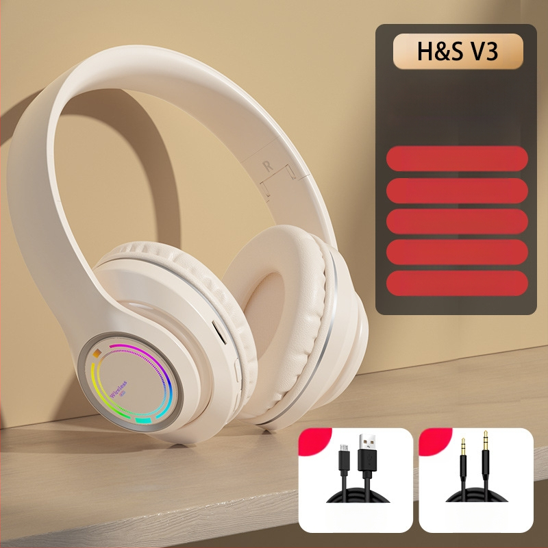 Bluetoothos fejhallgató, 3,5 mm-es csatlakozó, frekvenciatartomány 20 Hz–20 kHz, 1 m hosszú kábel, beépített mikrofon