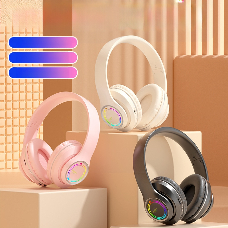 Bluetoothos fejhallgató, 3,5 mm-es csatlakozó, frekvenciatartomány 20 Hz–20 kHz, 1 m hosszú kábel, beépített mikrofon