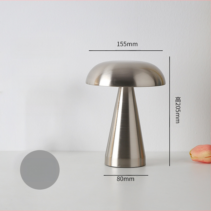 Μεταλλικό φωτιστικό μπαρ γραφείου σε αμερικάνικο ρετρό στυλ, μοντέλο F89016, τάση ≤36V, φωτισμός περιβάλλοντος