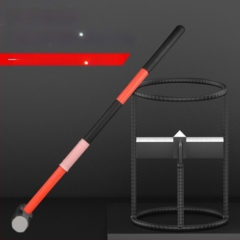 Automatska stroj za cijepanje drva i rezanje – Trodjelni set, mangan čelik