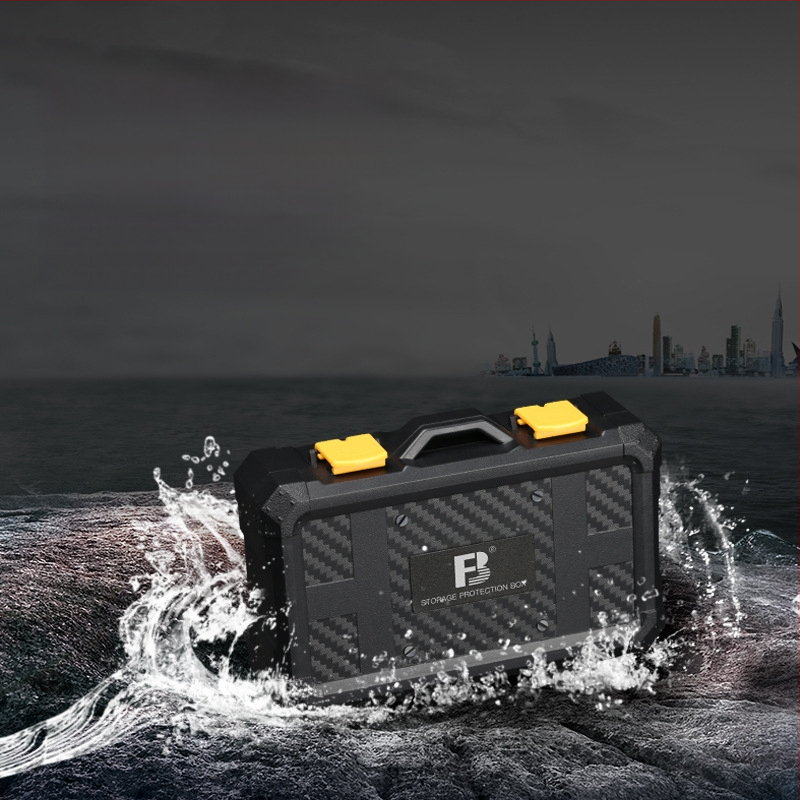 Κουτί αποθήκευσης μπαταρίας λιθίου για κάμερα FB-SCB08 (Μοντέλο FB-SCB08; Βάρος 76 γρ.; Περιλαμβάνει FB-SCB08)