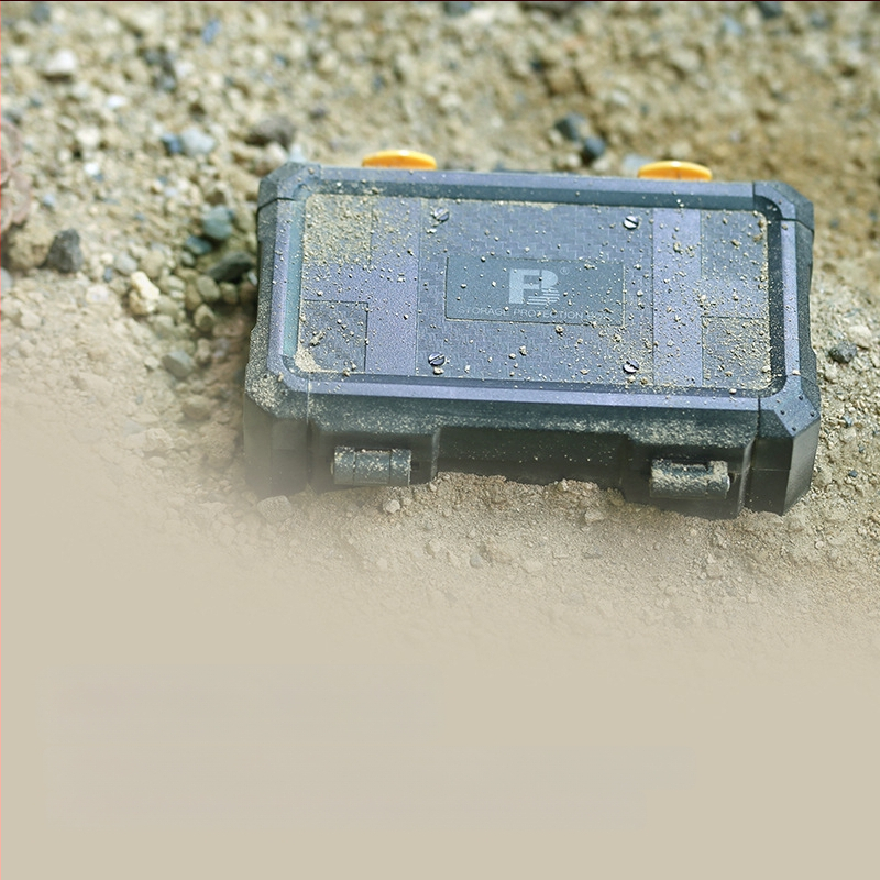 Κουτί αποθήκευσης μπαταρίας λιθίου για κάμερα FB-SCB08 (Μοντέλο FB-SCB08; Βάρος 76 γρ.; Περιλαμβάνει FB-SCB08)