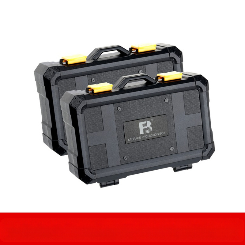 Κουτί αποθήκευσης μπαταρίας λιθίου για κάμερα FB-SCB08 (Μοντέλο FB-SCB08; Βάρος 76 γρ.; Περιλαμβάνει FB-SCB08)