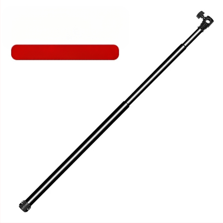 Fona statīvs fotogrāfijai, alumīnija sakausējums, 0,95 kg, produktu fotografēšanai, zīmols YFwryx