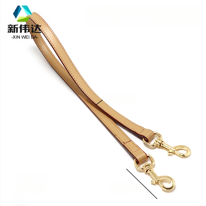 Каишка за рамо за чанти – заместваща презрамка за кръстосано носене, метална, износоустойчива, намалява натоварването, защита на гръбнака, едноцветен модел