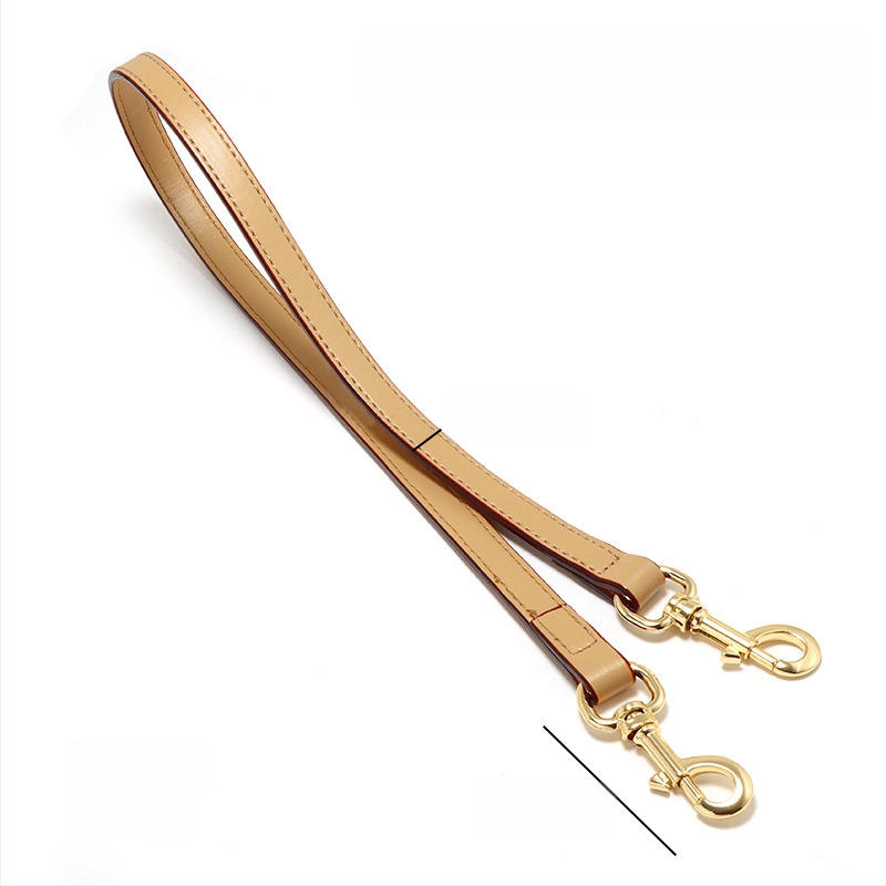 Каишка за рамо за чанти – заместваща презрамка за кръстосано носене, метална, износоустойчива, намалява натоварването, защита на гръбнака, едноцветен модел