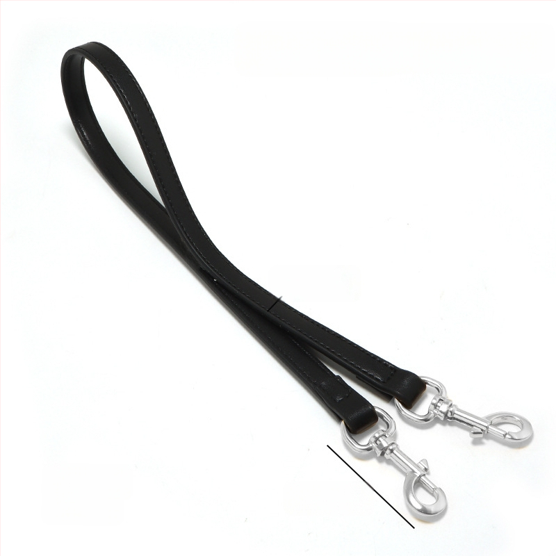 Каишка за рамо за чанти – заместваща презрамка за кръстосано носене, метална, износоустойчива, намалява натоварването, защита на гръбнака, едноцветен модел