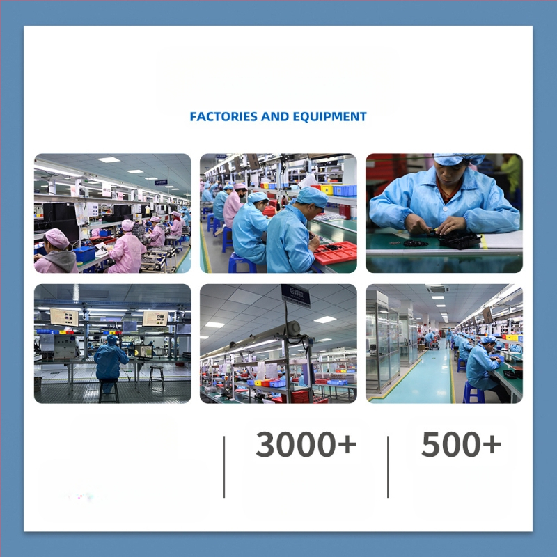 Infraraudonųjų spindulių naktinio matymo įrenginys, rankinis, 8x priartinimas, 25 mm objektyvas, matymo atstumas 600 m, svoris 457 g