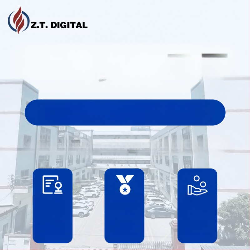 Infraraudonųjų spindulių naktinio matymo įrenginys, rankinis, 8x priartinimas, 25 mm objektyvas, matymo atstumas 600 m, svoris 457 g