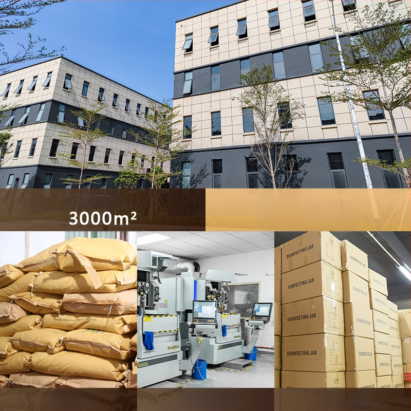 Σετ ανδρικής βούρτσας ξυρίσματος με απαλές τρίχες, μπολ σαπουνιού, μπολ αφρού και βάση αποθήκευσης — Haorui μη ηλεκτρική βούρτσα προσώπου για όλους τους τύπους δέρματος (2024)