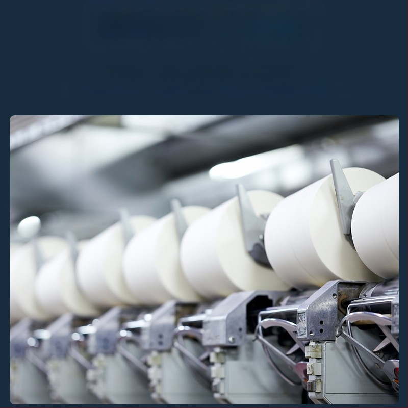 Egyszer használatos ágynemű lepedők szépségszalonok számára, nem szőtt anyagból, vízálló és olajálló, vastagított, puha és lélegző