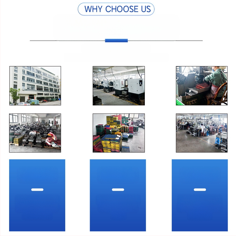 Σετ φρεζών για ξύλο Mortise and Tenon, 45°, τρία τεμάχια, με 1/4 in, 8 mm και 1/2 in άξονες