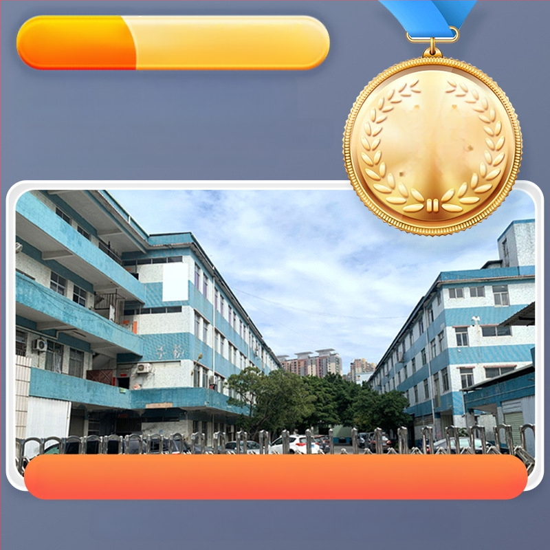 Парфюм за въздушен изход на автомобил, алуминиева сплав, смесени аромати, монтаж на въздушния изход, 1 година трайност