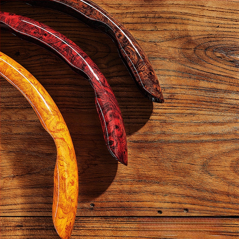 Yizhi Valley kryt volantu z prírodného vlákna, univerzálny pre štyri ročné obdobia, montáž: univerzálna, štýl: zrelý.