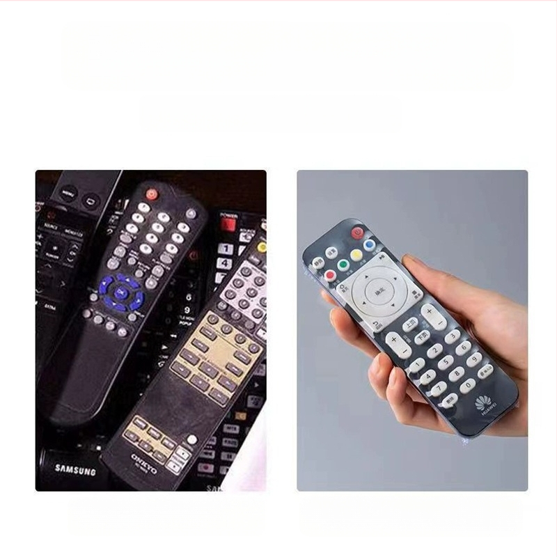 Távirányítóvédő - univerzális vízálló és porálló, hőszorító fóliával és átlátszó tasakkal (Eredet: Yiwu; Márka: Family meaning; Anyag: Egyéb; Doboz mennyiség: Regular)