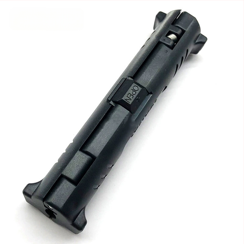 Jillway Daugiafunkcis Koaksialinių Kabelių Nuėmėjas Su Automatine Dviejų Peilių Sistema