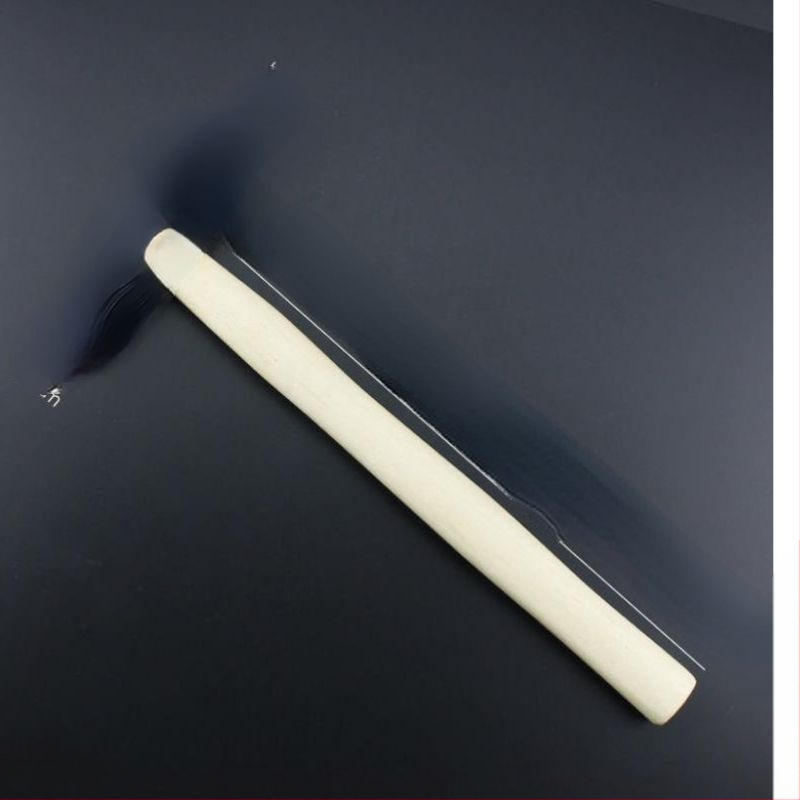 Elektrinis suvirinimo plaktukas su apvalia galva ir kaltos galvutė