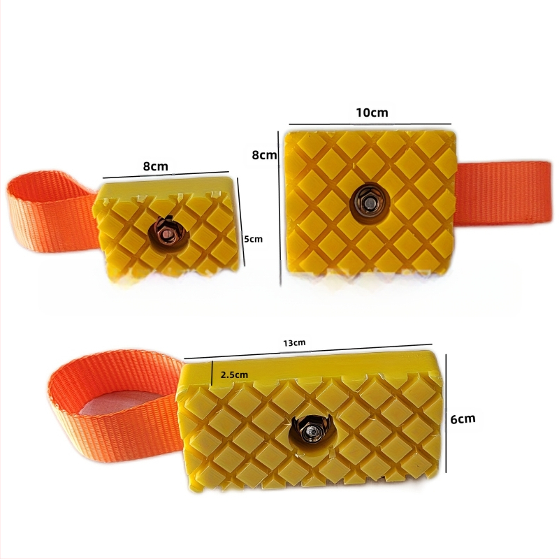 Инструмент за издърпване на вдлъщини по автомобил – издърпвач за ламарина, безследно оформяне, вакуумно всмукване, тегло 0,4 кг