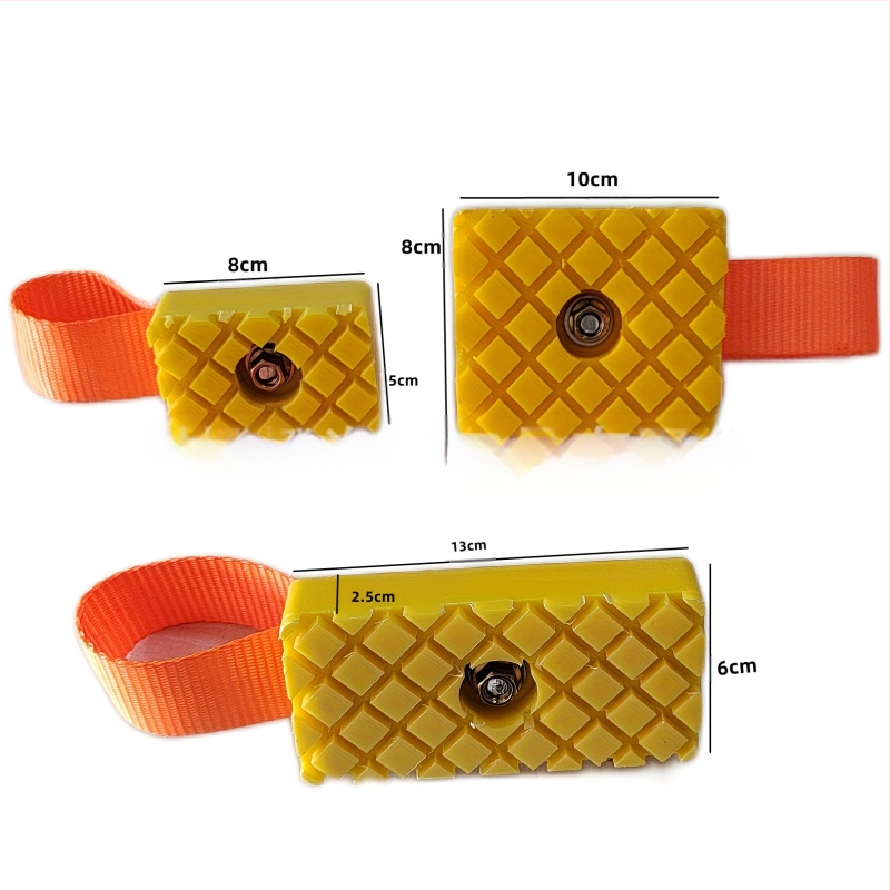 Инструмент за издърпване на вдлъщини по автомобил – издърпвач за ламарина, безследно оформяне, вакуумно всмукване, тегло 0,4 кг