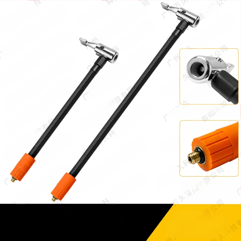 Automobilinis pripūtimo siurblys 180W, vieno cilindro dizaino, skaitmeninis ekranas, apšvietimas, veikimo laikas daugiau nei 20 min