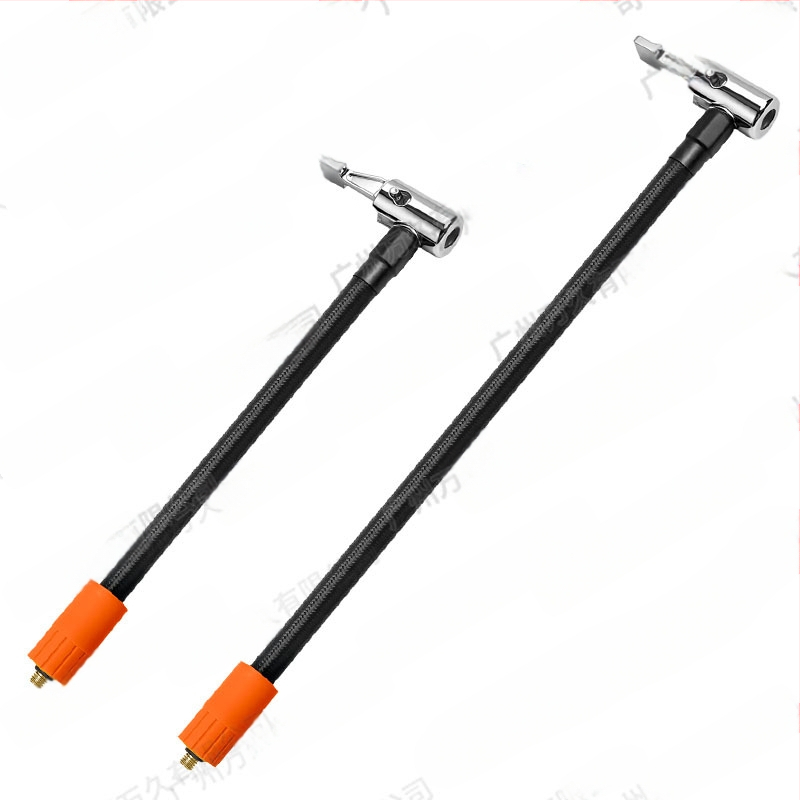 Automobilinis pripūtimo siurblys 180W, vieno cilindro dizaino, skaitmeninis ekranas, apšvietimas, veikimo laikas daugiau nei 20 min