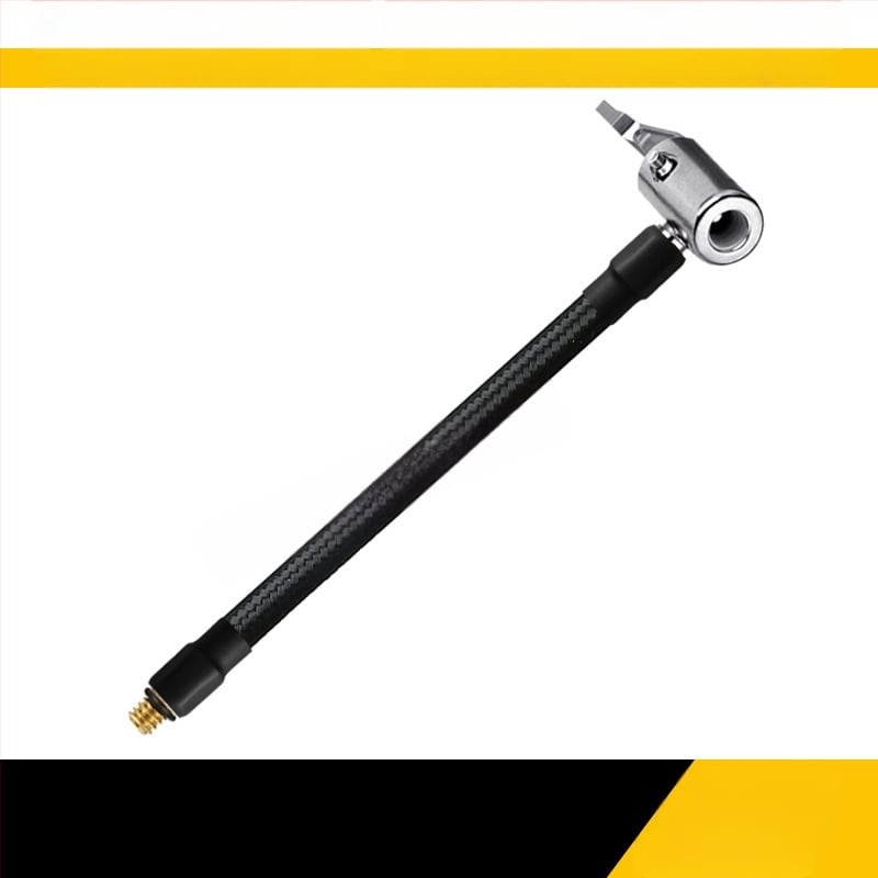 Automobilinis pripūtimo siurblys 180W, vieno cilindro dizaino, skaitmeninis ekranas, apšvietimas, veikimo laikas daugiau nei 20 min