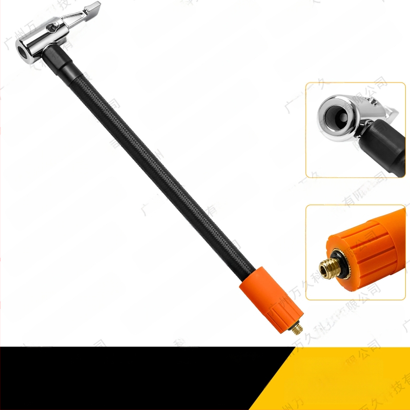 Automobilinis pripūtimo siurblys 180W, vieno cilindro dizaino, skaitmeninis ekranas, apšvietimas, veikimo laikas daugiau nei 20 min